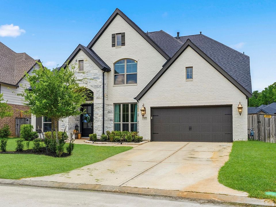 1st image of 442 Patina Dr