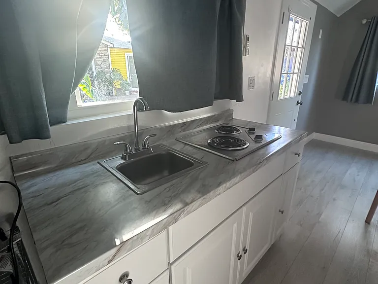 7903 Springer St #1B — Photo 9