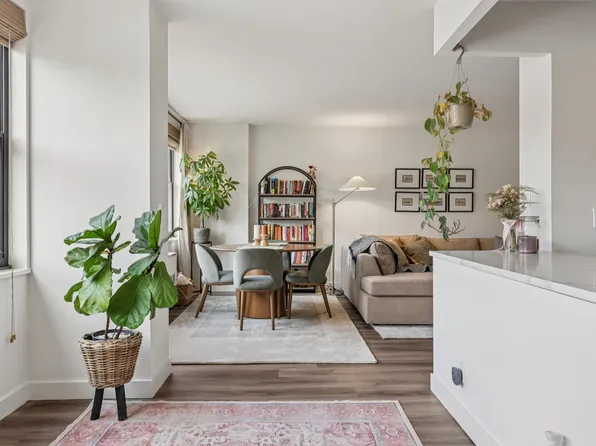 7000 Blvd East image 9 of 32