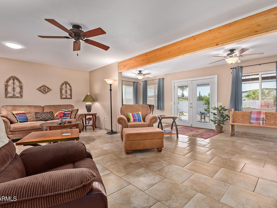 1st image of 11142 W JACARANDA Drive