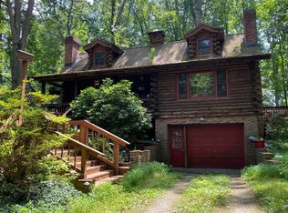 1046 Windsor Rd, Millstone Township, NJ 08535