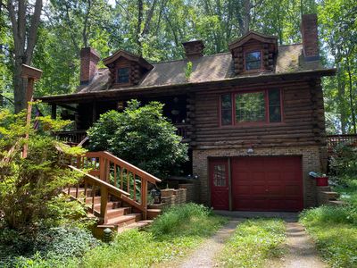1046 Windsor Rd, Millstone Township, NJ, 08535