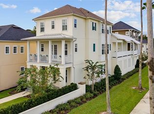 1608 Resolute St, Celebration, FL 34747