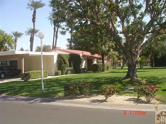 3rd image of 48984 Eisenhower Dr