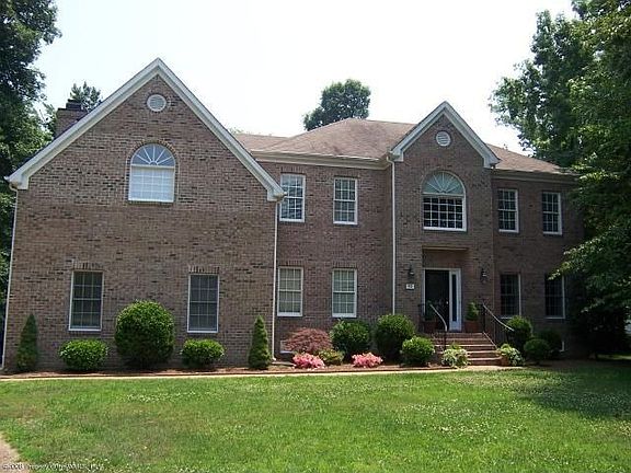  All Brick