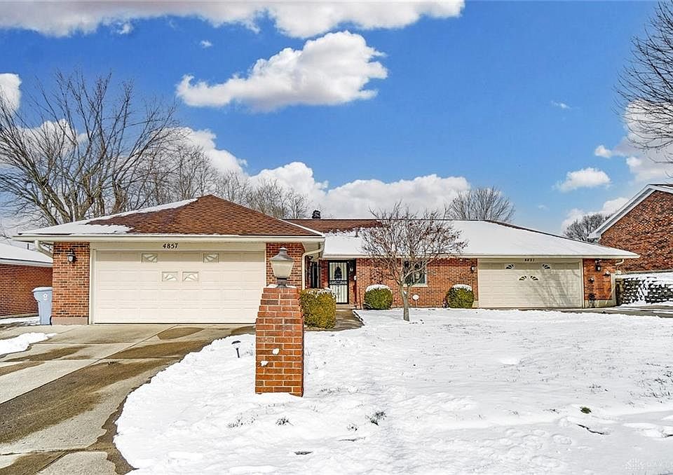 1st image of 4857 Franlou Ave