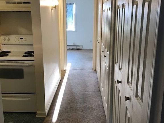 4th image of 22520 Jackson Ct #7F1