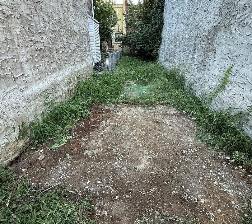 2nd image of 3844 N 18th St