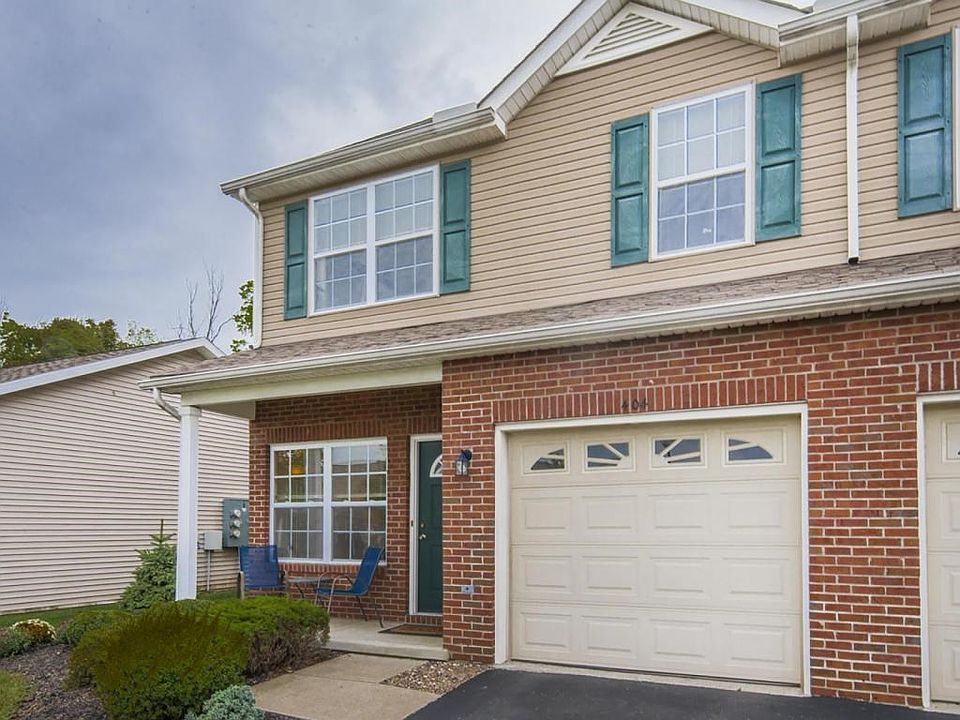 1st image of 404 Fullers Cir