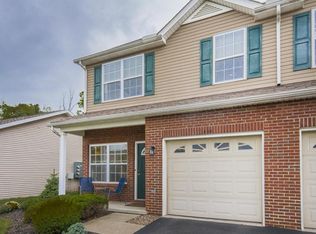 404 Fullers Cir, Pickerington, OH 43147