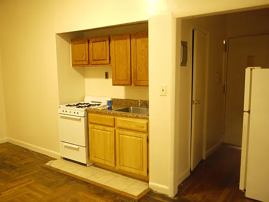 Rented by Lifestyle Realty | media 5