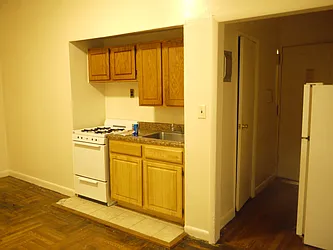 Rented by Lifestyle Realty