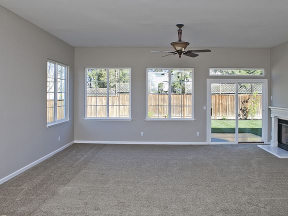 4th image of 1675 Lahola Ct