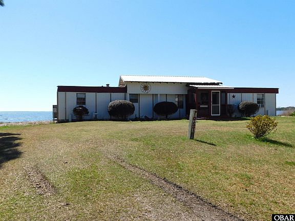 2nd image of 123 Bayview Dr