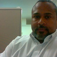 John Willis - Real Estate Agent in Pensacola, FL - Reviews | Zillow