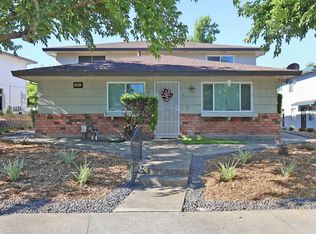237 Breuner Dr APT 1, Roseville, CA 95678