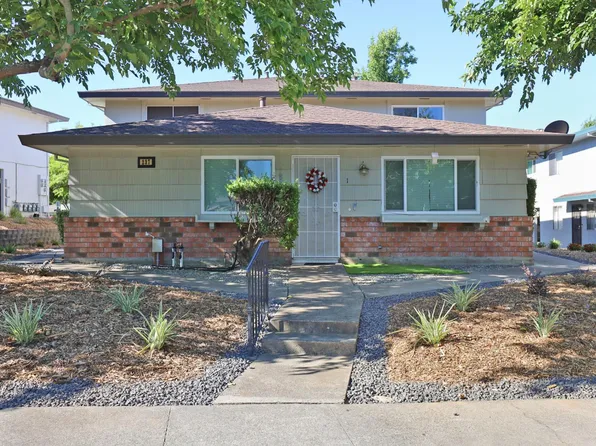 237 Breuner Dr APT 1, Roseville, CA 95678