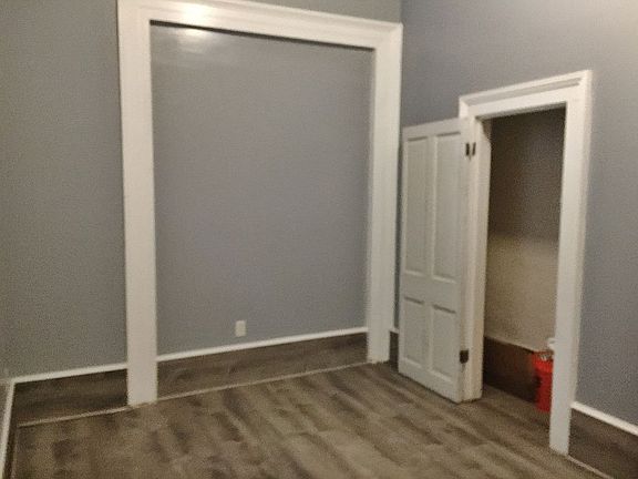 5th image of 507 Pacific Ave