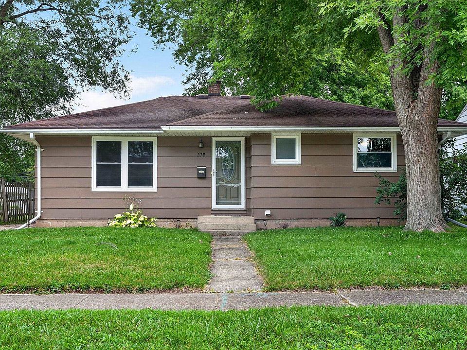 1st image of 279 Muenter Ave