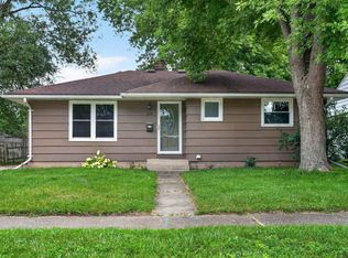279 Muenter Ave, Fond Du Lac, WI 54935
