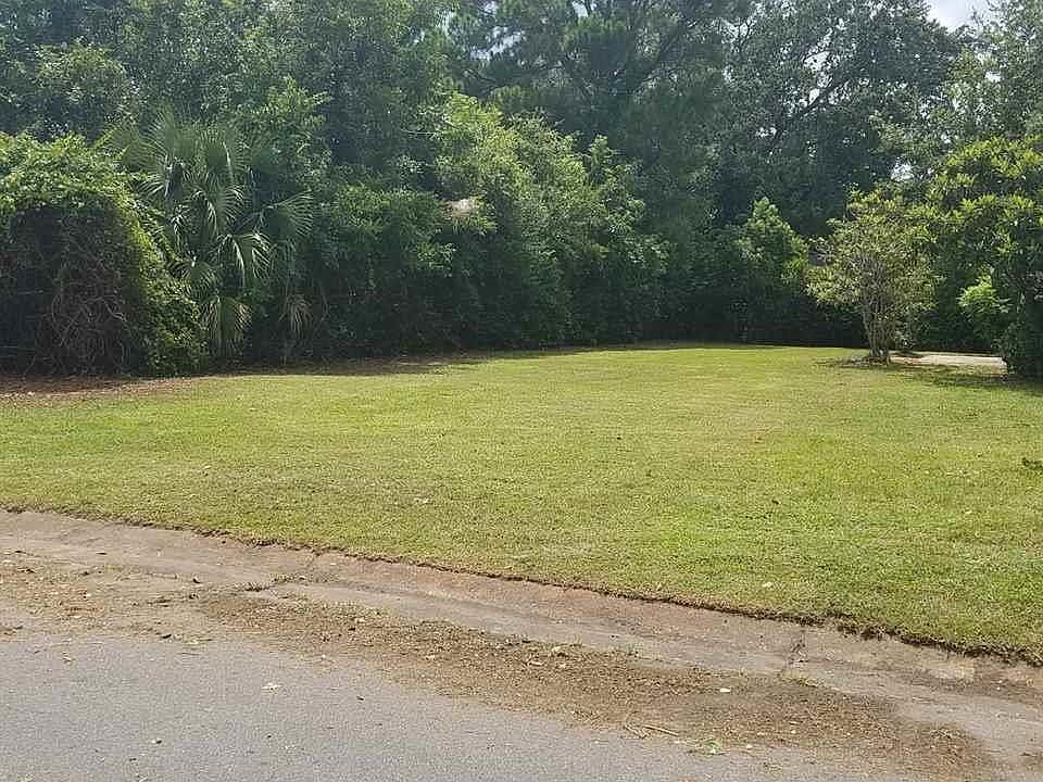 1st image of 0 N 15th Ave