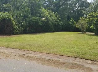 0 N 15th Ave, Pensacola, FL 32503