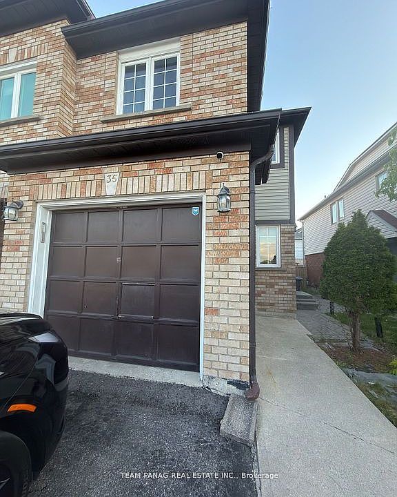1st image of 35 Hickorybush Ave