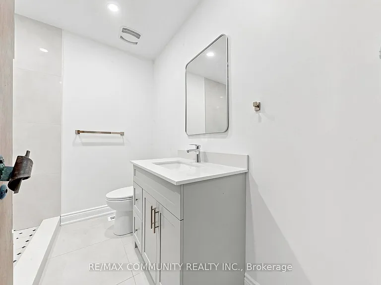27 Annis Rd — Photo 13