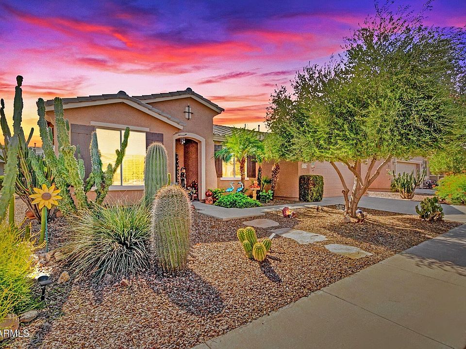 1st image of 42607 W CONSTELLATION Drive