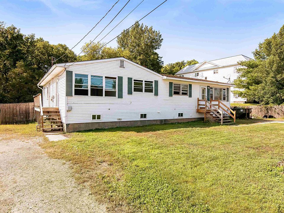 Lime Kiln Apartments South Burlington Vt at Melissa Pham blog