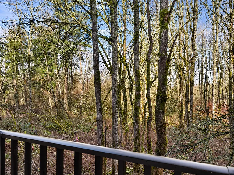 Staged Unit 107. (2BR 2BA) Similar floor plans: 207, 307 ,407, 109, 209, 309 , 409, 118, 218, 318, 418 *Unit features may vary. Inquire with our leasing office to schedule a tour.