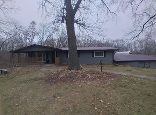 2679 312th St, Danville, IA 52623