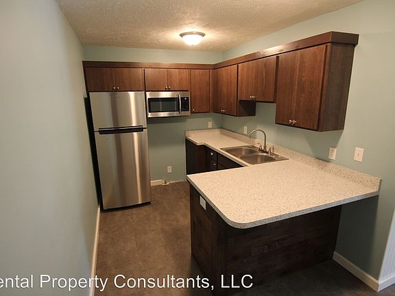 2nd image of 8509 Holton Duck Lake Rd #1