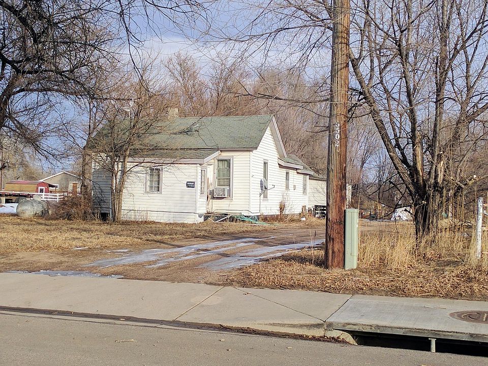 1st image of 3502 Trinidad St