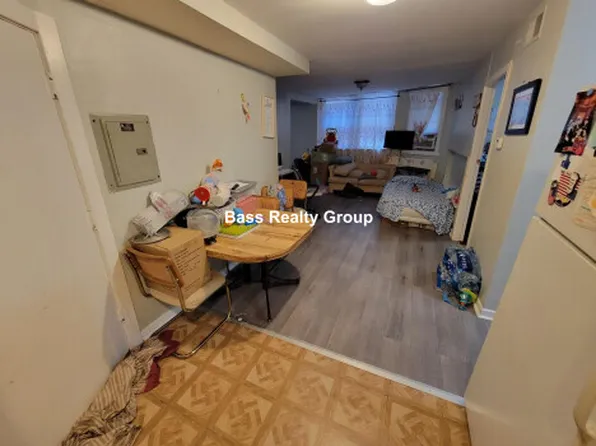 7016 N Paulina St #G, Chicago, IL 60626