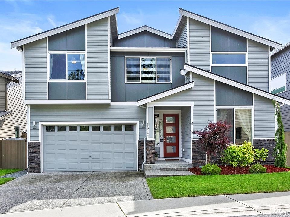 1st image of 13217 167th Ave SE