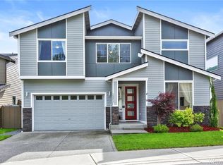 13217 167th Ave SE, Snohomish, WA 98290