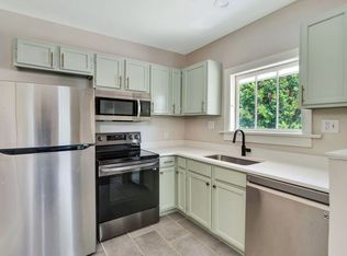 621 Fortwood Pl #3, Chattanooga, TN 37403