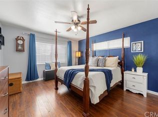 1244 E 9th St, Upland, CA 91786