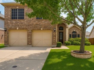 2743 Columbus, Grand Prairie, TX 75054