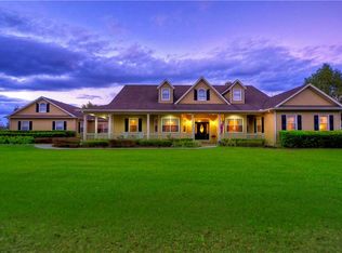 18716 Lithia Towne Rd, Lithia, FL 33547