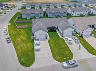 9001 E Chris St #9003, Wichita, KS 67226