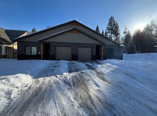 749 Deer Forest Dr, McCall, ID 83638