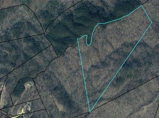 0 Highway 105, Baldwin, GA 30511