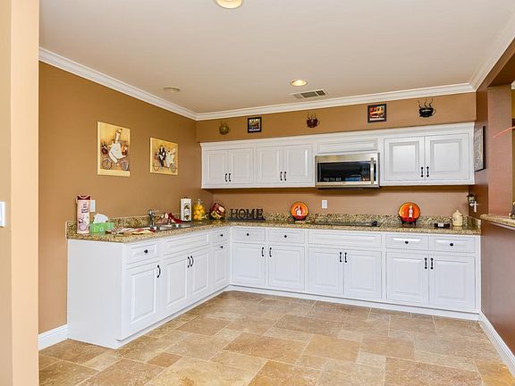 4th image of 38101 Bear Canyon Dr