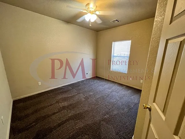 612 S Espanola St — Photo 19