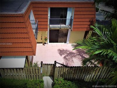 725 NW 99th Cir #725, Plantation, FL, 33324