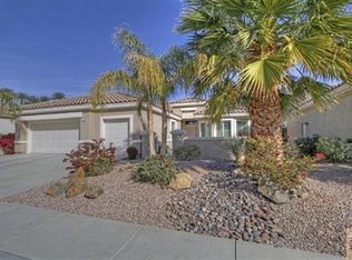 78890 Falsetto Dr, Palm Desert, CA 92211