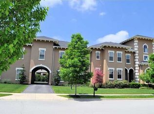 1885 Blore Hth, Carmel, IN 46032