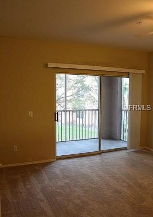 3rd image of 13115 Sanctuary Cove Dr Unit 203